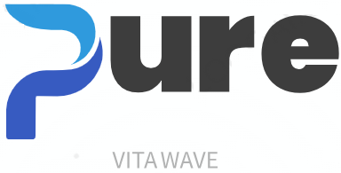 PureVitaWave